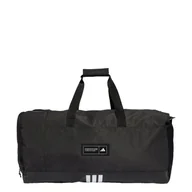 Torby sportowe - Torba 4ATHLTS Duffel Large - miniaturka - grafika 1