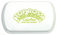 Scrapbooking - Tusz do embossingu, top boss - miniaturka - grafika 1
