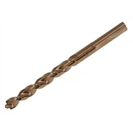 Wiertła - DeWalt Wiertło Do metalu 5mm DT5046 - miniaturka - grafika 1
