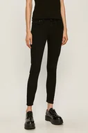Spodnie damskie - G-Star Raw Jeansy Arc 3D - miniaturka - grafika 1