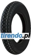 Opony motocyklowe - Kenda K333WW 3.50 10 SKUTER 51 J - miniaturka - grafika 1
