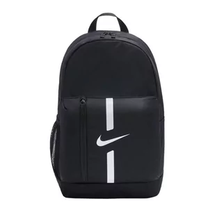 Nike Plecak Szkolny Academy miejski - Plecaki - miniaturka - grafika 8
