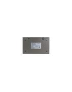 Switche - LogiLink Switch 5-Port PoE 10/100/1000 MBits/s (NS0098) - miniaturka - grafika 1