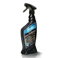 Kosmetyki samochodowe - SKÓRA PIELĘGNACJA 600 ml atomizer TENZI - miniaturka - grafika 1