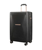 Walizki - Walizka Puccini Malibu duża 4k 85l PC031A - miniaturka - grafika 1