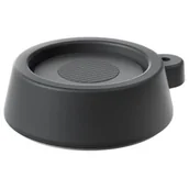 Akcesoria do kamer sportowych - Podstawa montażowa na kask INSTA360 Hard Hat Camera Mount Base - miniaturka - grafika 1