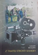 Technika - Z tamtej strony kamery - miniaturka - grafika 1