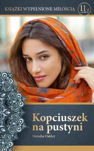 Kopciuszek na pustyni - Historia Polski - miniaturka - grafika 1