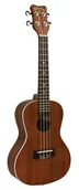 Inne akcesoria muzyczne - Ukulele koncertowe Kohala AK-CAE - miniaturka - grafika 1