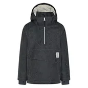 Kurtki i płaszcze dla chłopców - LEGO Anorak, 145, 110 - miniaturka - grafika 1