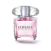 Wody i perfumy damskie - Versace Bright Crystal woda toaletowa 30ml - miniaturka - grafika 1