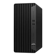 Zestawy komputerowe - Komputer PC HP Elite 600 G9 TOWER i5-12500/16GB/SSD512GB/UHD770/11PR - miniaturka - grafika 1