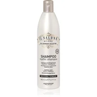 Szampony do włosów - Alfaparf Milano Il Salone Milano Mythic szampon do włosów normalnych i suchych 500 ml - miniaturka - grafika 1