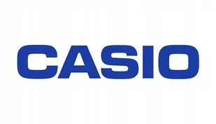 Zegarek ZEGAREK MĘSKI CASIO MTP-VD03D-2A2 + BOX - Zegarki męskie - miniaturka - grafika 3