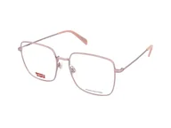 Okulary korekcyjne, oprawki, szkła - Levi's LV 1010 35J - miniaturka - grafika 1
