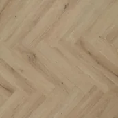 Panele podłogowe - Panele Winylowe SPC Lamett Mantaro HB DB Hay Man HB DB-5614 Kl. 34 2,5 mm klej - miniaturka - grafika 1
