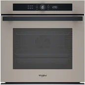 Piekarniki do zabudowy - Whirlpool WOI4S8CM1SEA - miniaturka - grafika 1