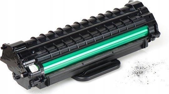 Toner Sharp Sharp Toner BPB50GTA / BPB50GTA Black