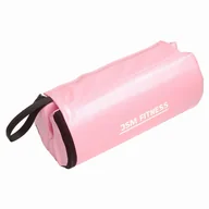 Pozostały sprzęt i akcesoria do ćwiczeń - Hip thrust pad pink (pianka do hip thrustów różowa) - miniaturka - grafika 1