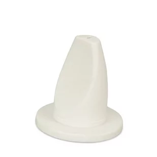 Canpol babies 18/505 2szt 6m+ Ustnik do butelek standardowych gumowy miękki - Smoczki do butelek - miniaturka - grafika 4