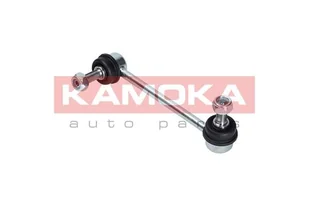 Drążek / wspornik, stabilizator Kamoka 9030188 - Układ zawieszenia - akcesoria - miniaturka - grafika 1