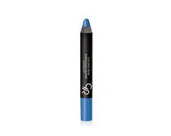 Kredki do oczu - Golden Rose WODOODPORNY CIEŃ W KREDCE 2,4 G NR 06 - miniaturka - grafika 1
