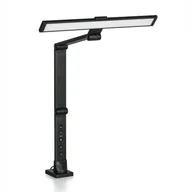 Pozostałe urządzenia kosmetyczne - Vanity Vanity_B Lampka Biurkowa Led 7w Bc-8232 BC-8232 - miniaturka - grafika 1