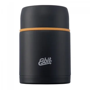 Esbit termos na żywność Food Jug 0,75 l (870384) - Termosy - miniaturka - grafika 2