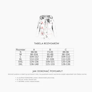 Kurtka Zimowa z kapturem Pit Bull Parka Forest '24 - Czarna  M - Odzież taktyczna i umundurowanie - miniaturka - grafika 1