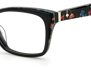 Okulary korekcyjne Kate Spade JERI INA - Okulary korekcyjne, oprawki, szkła - miniaturka - grafika 4