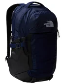 Plecaki szkolne i tornistry - Plecak dzienny The North Face Recon - TNF navy / TNF black - miniaturka - grafika 1