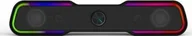 Soundbary - HP DHE-6002 - miniaturka - grafika 1