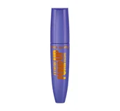 Tusze do rzęs - Miss Sporty Pump Up Extreme Volume tusz do rzęs 001 Black 12ml - miniaturka - grafika 1