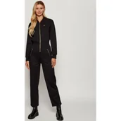 Kombinezony - Aeronautica Militare Kombinezon | Regular Fit - miniaturka - grafika 1