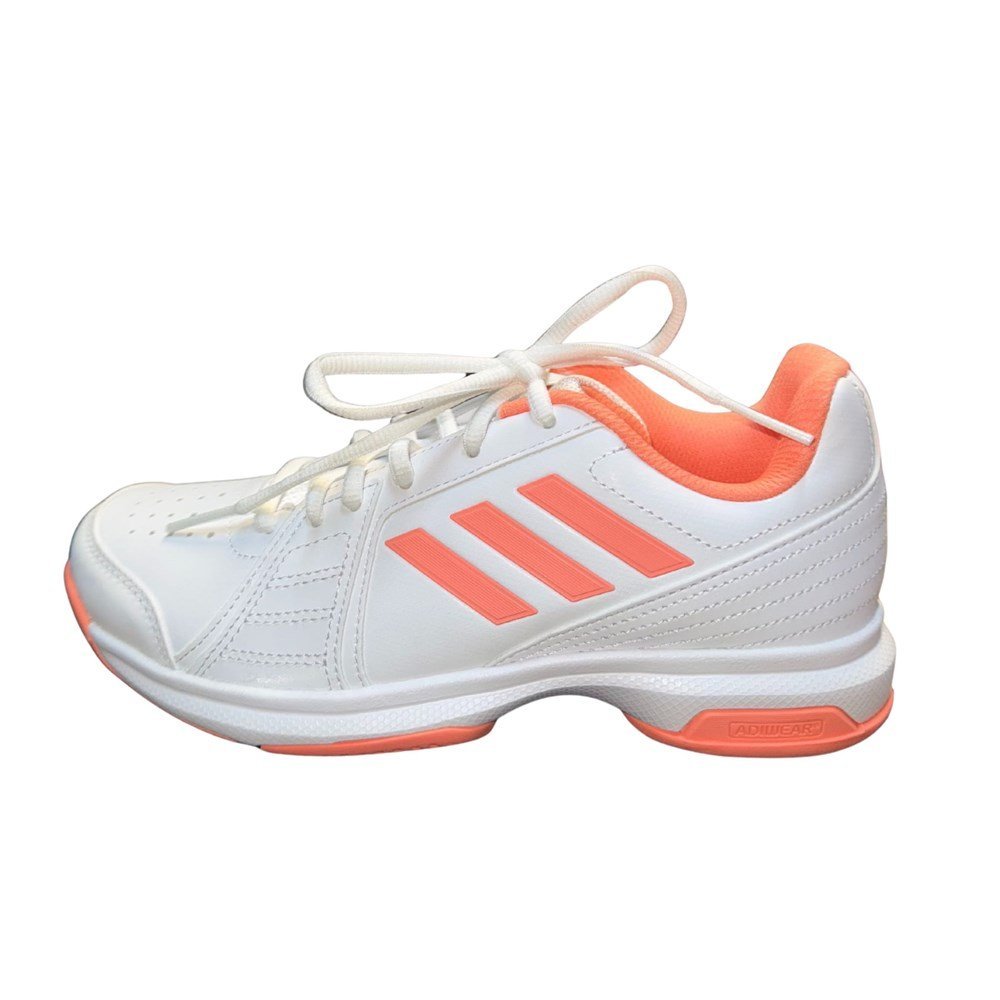 Buty Adidas CM7760