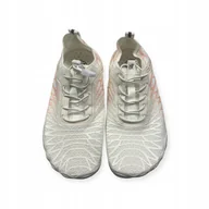 Skarpetki dla dzieci - HIKE Antypoślizgowe buty do chodzenia boso (Unisex) (BOGO) 36 - miniaturka - grafika 1