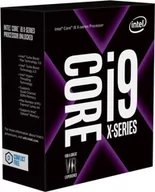 Procesory - Intel Core i9-10940X - miniaturka - grafika 1