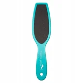 Kosmetyki do kąpieli - Avon avon_płyn do kąpieli Guma Balonowa 500ml - miniaturka - grafika 1