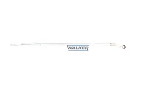WALKER Rura wydechowa 10395 - Układ wydechowy - akcesoria - miniaturka - grafika 1
