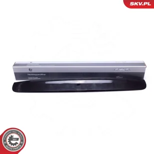 Clip, listwa ochronna Esen SKV 96SKV821 - Nadwozie - akcesoria - miniaturka - grafika 1