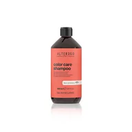 Szampony do włosów - Alter ego Alter Ego Color szampon ochrona farbowanych 950ml AE-COLOR-950 - miniaturka - grafika 1