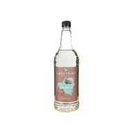 Śmietanki i dodatki do kawy - Syrop do kawy Sweetbird Coconut, 1 l - miniaturka - grafika 1