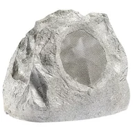 Głośniki i kolumny - LITHE AUDIO Garden Rock Aktywny - miniaturka - grafika 1