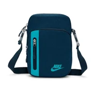 Torby sportowe - Saszetka Nike Elemental Premium DN2557 (kolor Zielony) - miniaturka - grafika 1