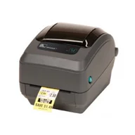 Drukarki kart i etykiet - Zebra Z1AE-GSER-5C0, Service - miniaturka - grafika 1