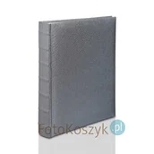 Albumy fotograficzne - Album wsuwany S-plain (100 zdjęć 13x18) - miniaturka - grafika 1