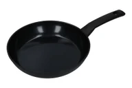 Patelnie - ZWIEGER PATELNIA CARBO 24 cm - miniaturka - grafika 1