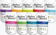 Mokra karma dla psów - Dolina Noteci PREMIUM bogata w dziczyznę 500g - miniaturka - grafika 1