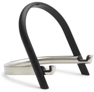 Umbra UMBRA Uchwyt na tablet/telefon Udock 330110-047 + BEZPICZNE ZAKUPY 10 lat doświadczenia 330110-047 - Akcesoria do tabletów i e-booków - miniaturka - grafika 7