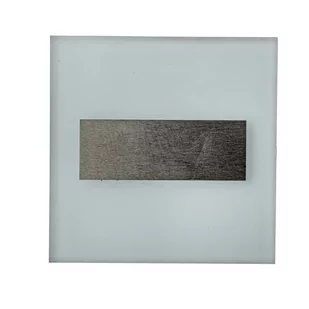 Eko-Light LUMI Barwa Neutralna 4000K EKS6158 - Oprawy, klosze i abażury - miniaturka - grafika 1